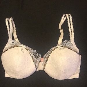 Victoria secret bra